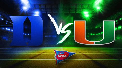 prediction duke vs miami|miami vs duke 2021 football.